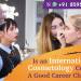 Is an International Cosmetology Course A Good Career Choice?