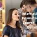 International Cosmetology Course – Full Details